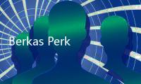 Berkas Perkara Habib Bahar Lengkap, Kini...