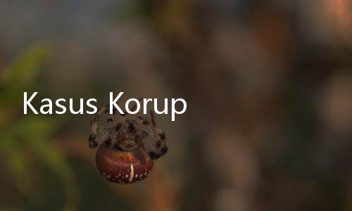 Kasus Korupsi Proyek Peningkatan Jalan di Dinas PU Mempawah, KPK yakin Tersangka Kooperatif