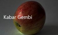Kabar Gembira, Museum Nasional Indonesia Buka Kembali 15 Oktober