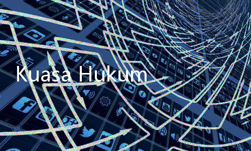 Kuasa Hukum Firli Bahuri Keberatan Atas Penetapan Tersangka Kliennya: Kita Akan Melakukan Perlawanan