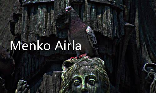 Menko Airlangga Tegaskan Kesiapan RI Percepat Negosiasi Tarif AS