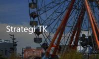 Strategi TKN Fanta Tingkatkan SDM Indonesia