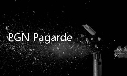 PGN Pagardewa Dorong Petani Karet Terapkan Wanatani