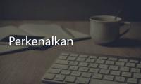 Perkenalkan JOMO, Tren Wisata Baru yang Akan Gantikan FOMO