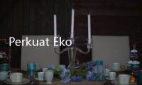 Perkuat Ekonomi Nasional, BNI Salurkan Rp4,6 Triliun KUR ke Lebih dari 20 Ribu UMKM