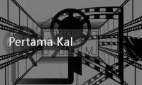 Pertama Kalinya Ada Wamenkominfo di Era Jokowi, Ini Tujuannya!