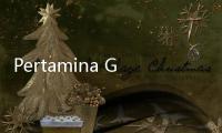 Pertamina Geothermal Energy (PGEO) Bagikan Dividen US$136,4 Juta