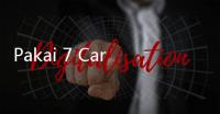 Pakai 7 Cara Ini untuk Menghilangkan Bau Ketiak, Ternyata Gampang