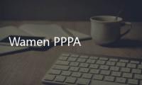 Wamen PPPA Ungkap Ketimpangan Gender Justru Berawal dari Rumah